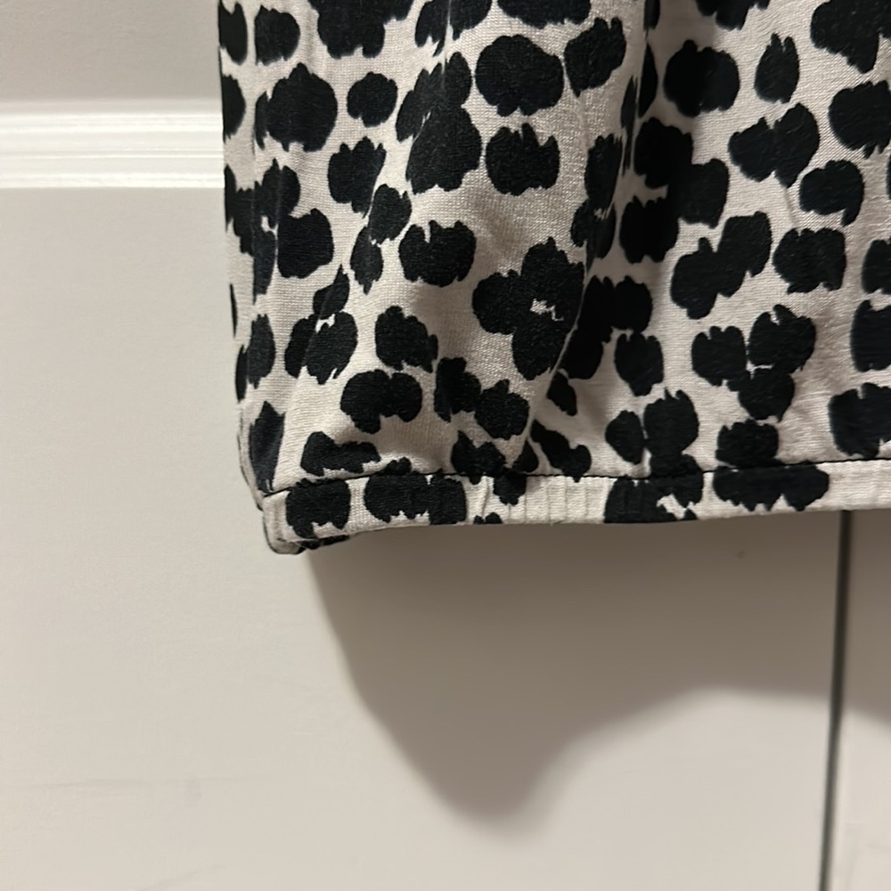 Loft leopard too - Picture 4 of 4